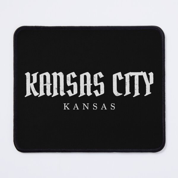 Item preview, Kansas City, Kansas designed and sold by pxdg.
