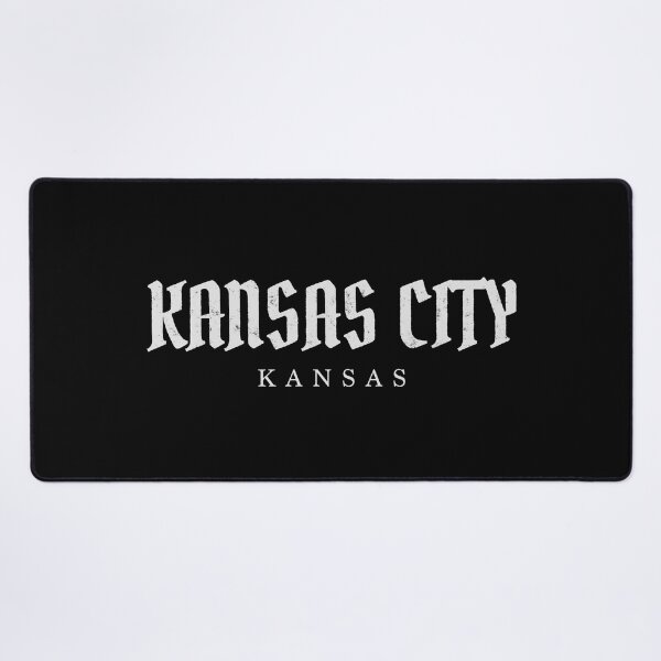 Item preview, Kansas City, Kansas designed and sold by pxdg.