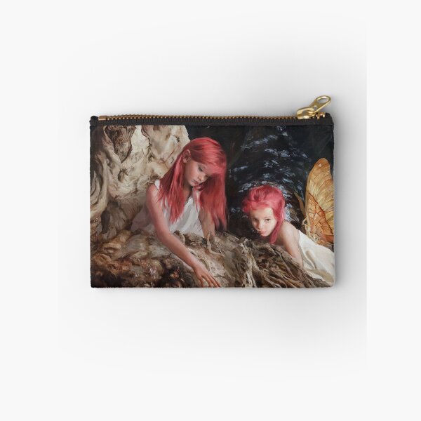 Item preview, El Juego del Bosque designed and sold by Charleswises.