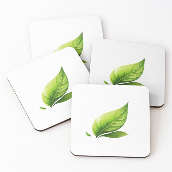 Artikelvorschau, Swaying Leaves entworfen und verkauft von lessyun.