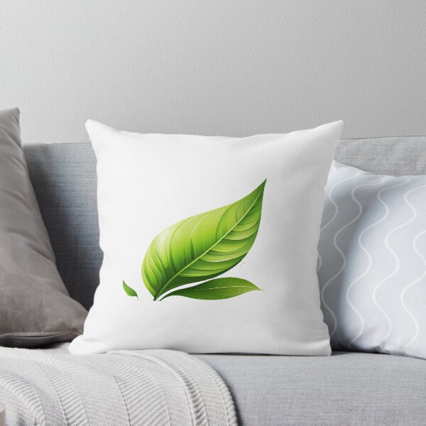 Item preview, Swaying Leaves designed and sold by lessyun.