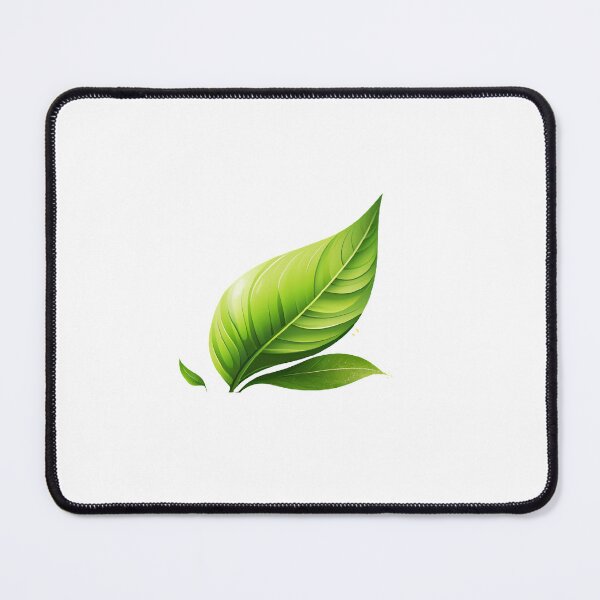 Artikelvorschau, Swaying Leaves entworfen und verkauft von lessyun.