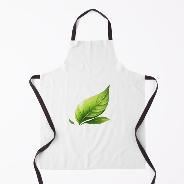Item preview, Swaying Leaves designed and sold by lessyun.