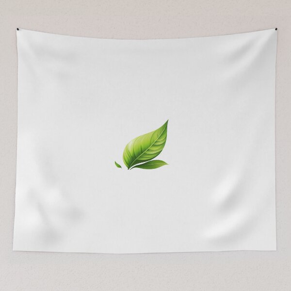 Item preview, Swaying Leaves designed and sold by lessyun.