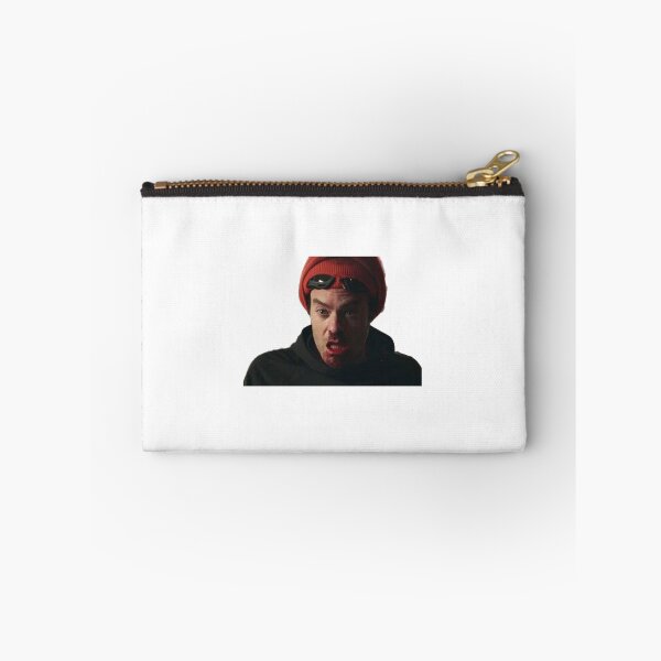 Item preview, barry season 2 episode 6 - ronnylily    designed and sold by yennhi333.