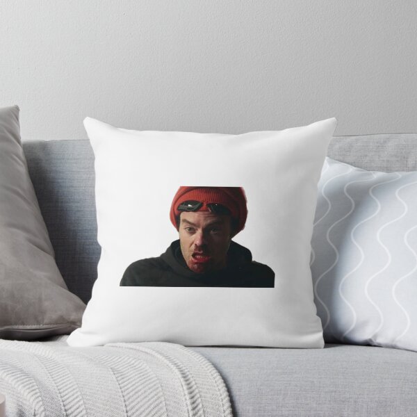 Item preview, barry season 2 episode 6 - ronnylily    designed and sold by yennhi333.