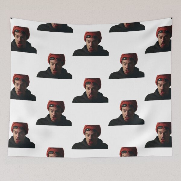 Item preview, barry season 2 episode 6 - ronnylily    designed and sold by yennhi333.