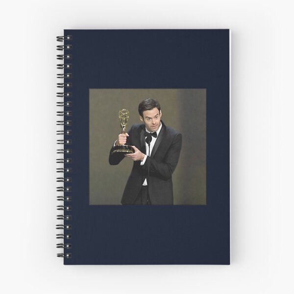 Item preview, bill hader    designed and sold by yennhi333.
