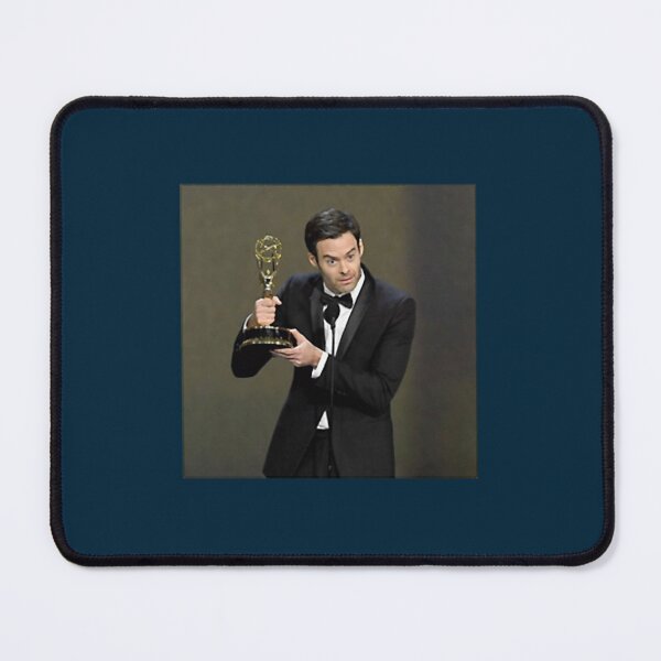 Item preview, bill hader    designed and sold by yennhi333.