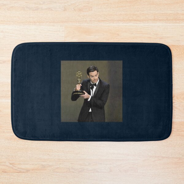 Item preview, bill hader    designed and sold by yennhi333.