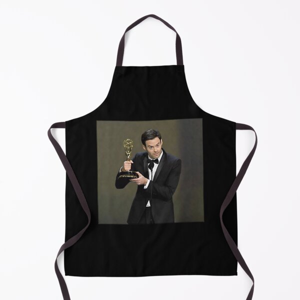 Item preview, bill hader    designed and sold by yennhi333.