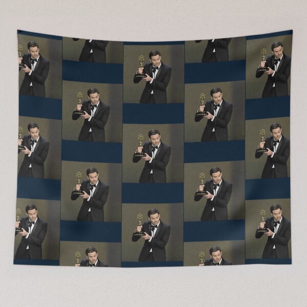 Item preview, bill hader    designed and sold by yennhi333.