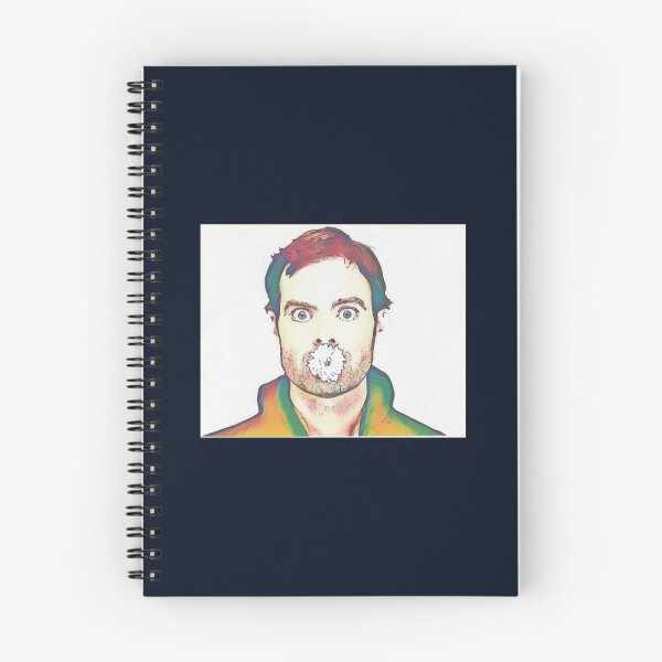 Item preview, Bill Hader   designed and sold by yennhi333.