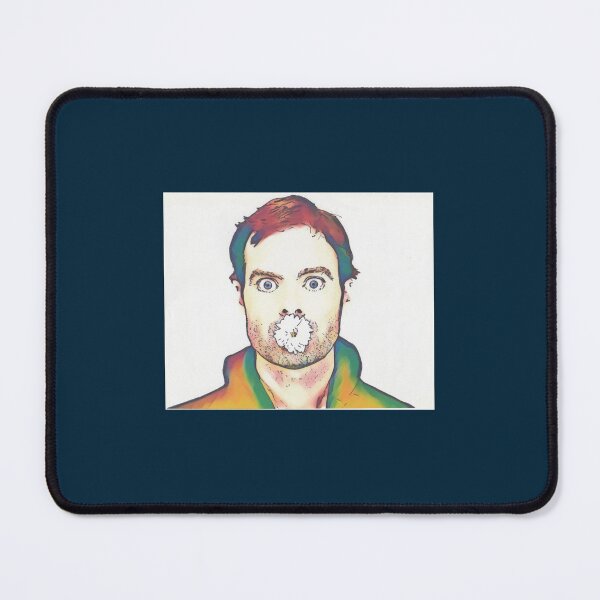 Item preview, Bill Hader   designed and sold by yennhi333.