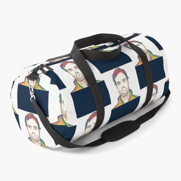 Item preview, Bill Hader designed and sold by yennhi333.