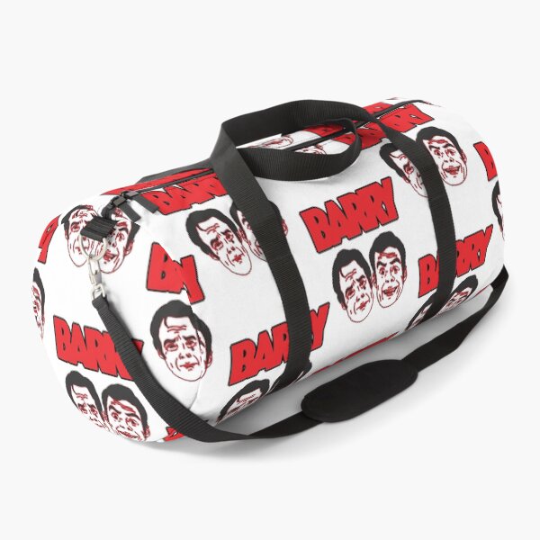 Item preview, BILL HADER BARRY HBO Comedy and Tragedy designed and sold by yennhi333.