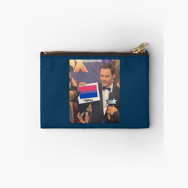Item preview, Bill Hader bi rights   designed and sold by yennhi333.