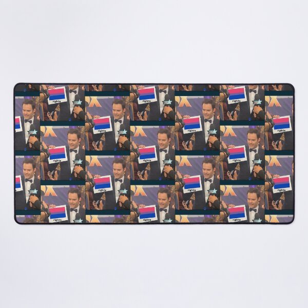 Item preview, Bill Hader bi rights designed and sold by yennhi333.