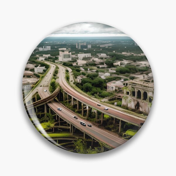 Item preview, Copy of Copy of North Miami beautiful night sky view   designed and sold by wide26.