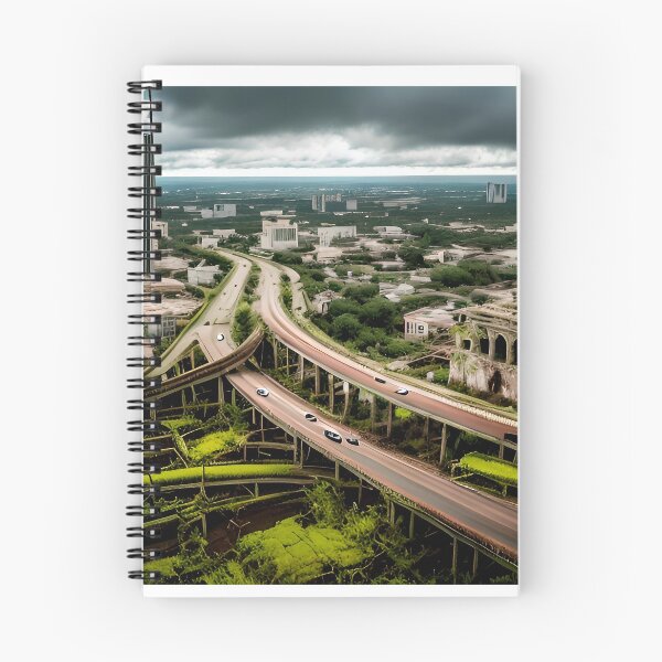 Item preview, Copy of Copy of North Miami beautiful night sky view   designed and sold by wide26.