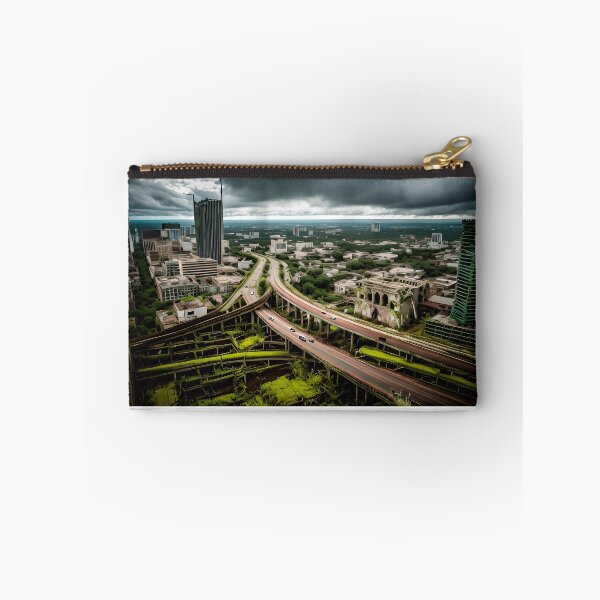 Item preview, Copy of Copy of North Miami beautiful night sky view   designed and sold by wide26.