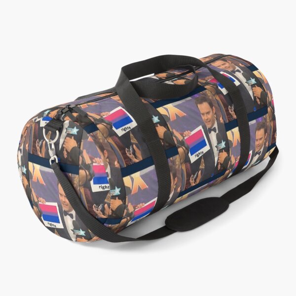 Item preview, Bill Hader bi rights designed and sold by yennhi333.
