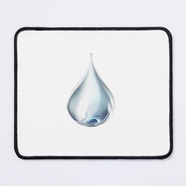 Item preview, Dewdrop designed and sold by lessyun.