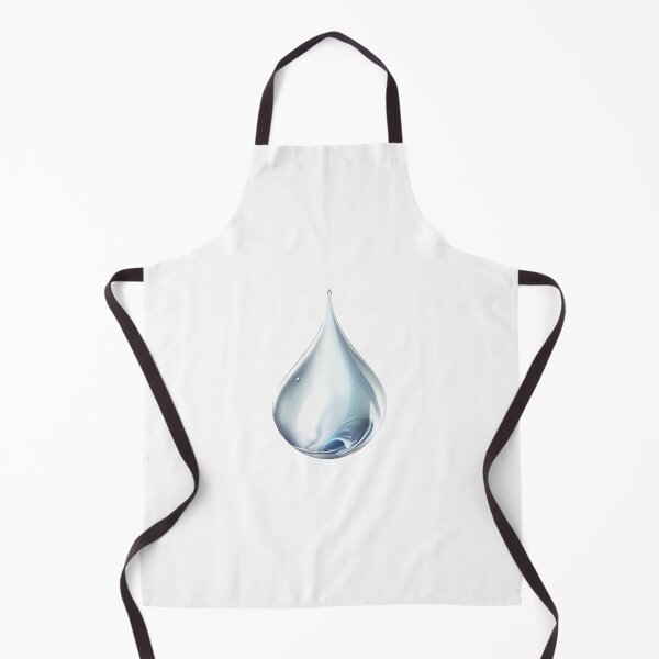 Item preview, Dewdrop designed and sold by lessyun.