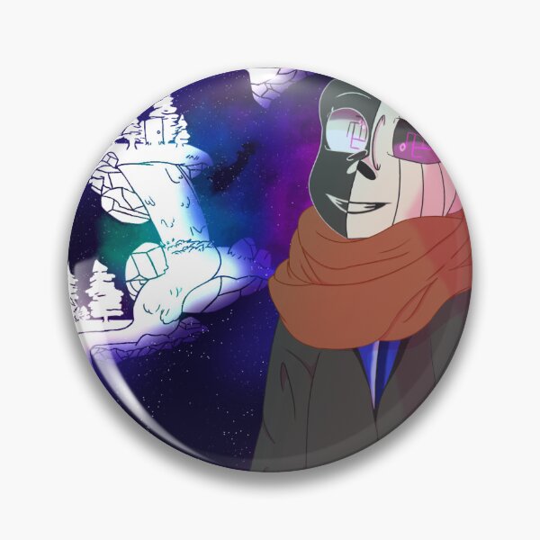 Item preview, Staffverse King Multiverse designed and sold by jumpfire88.