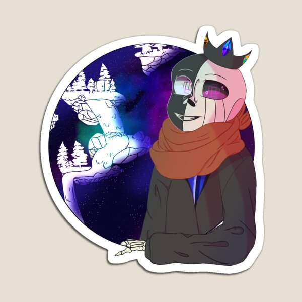 Item preview, Staffverse King Multiverse designed and sold by jumpfire88.