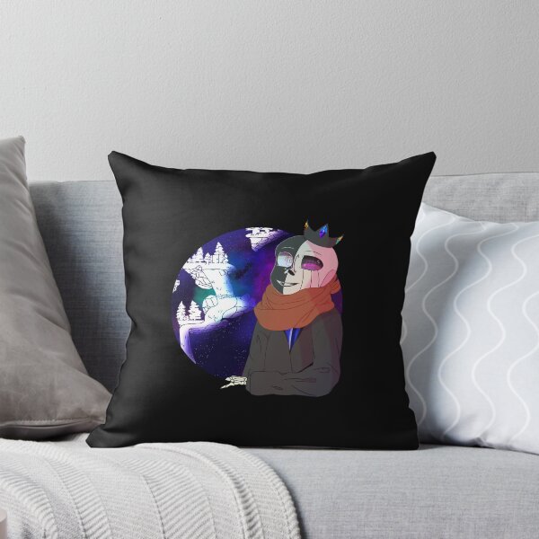 Item preview, Staffverse King Multiverse designed and sold by jumpfire88.