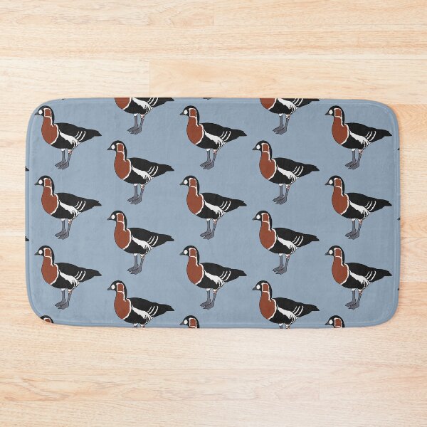 Item preview, Red Breasted Goose designed and sold by taylorrowan.