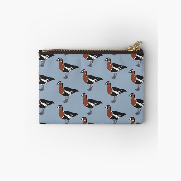 Item preview, Red Breasted Goose designed and sold by taylorrowan.