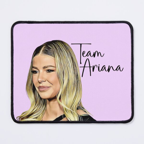 Item preview, Team Ariana, VPR, Vanderpump Rules, Scandoval designed and sold by QueensOfBravo.