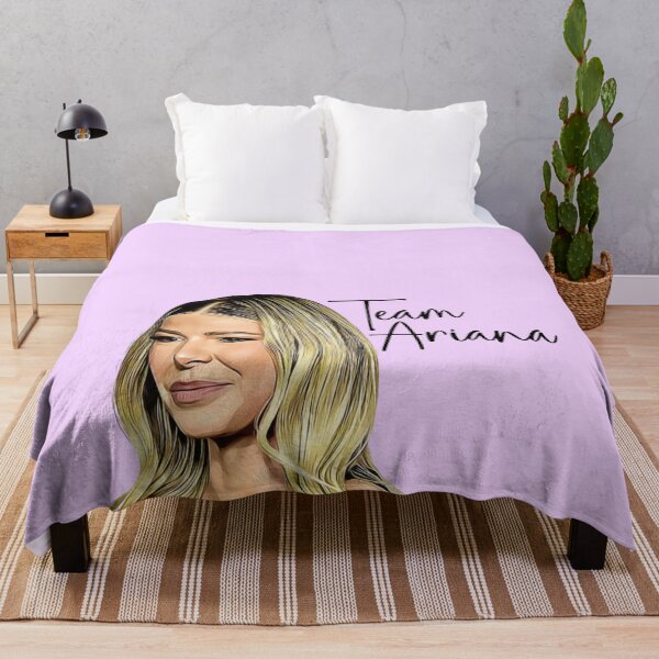 Item preview, Equipo Ariana, VPR, Reglas de Vanderpump, Scandoval designed and sold by QueensOfBravo.