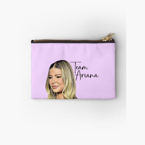 Artikelvorschau, Team Ariana, VPR, Vanderpump Rules, Scandoval entworfen und verkauft von QueensOfBravo.