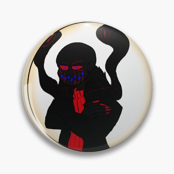Item preview, Malware!404 designed and sold by jumpfire88.