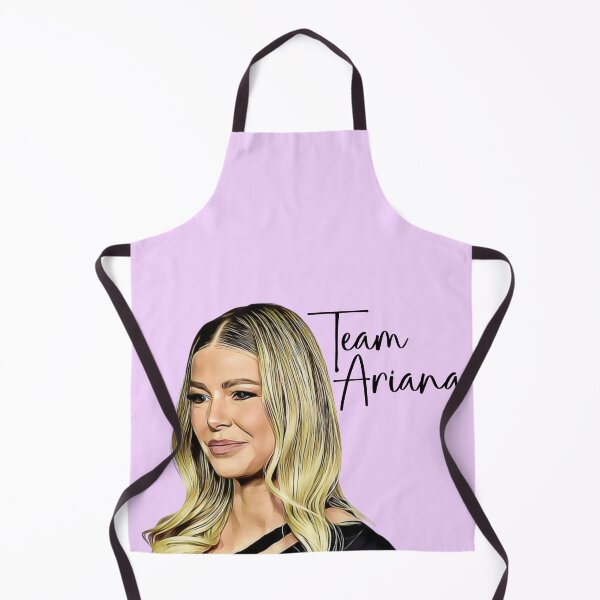 Item preview, Team Ariana, VPR, Vanderpump Rules, Scandoval designed and sold by QueensOfBravo.