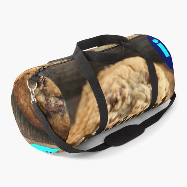 Item preview, National Chocolate Chip Day designed and sold by IOT22.