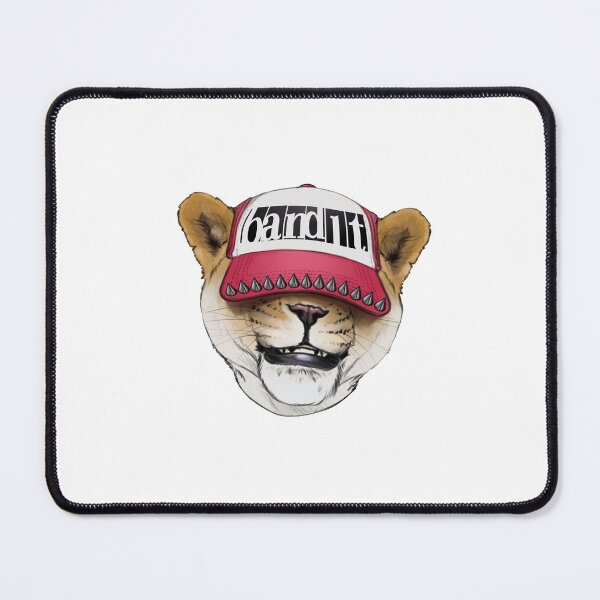 Item preview, BAND1T designed and sold by BAND1TNSFW.