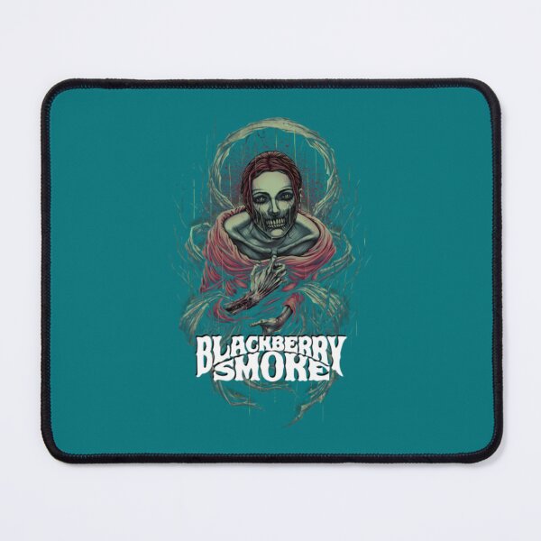 Item preview, give your soul blackberry smoke designed and sold by tuncuibap25.