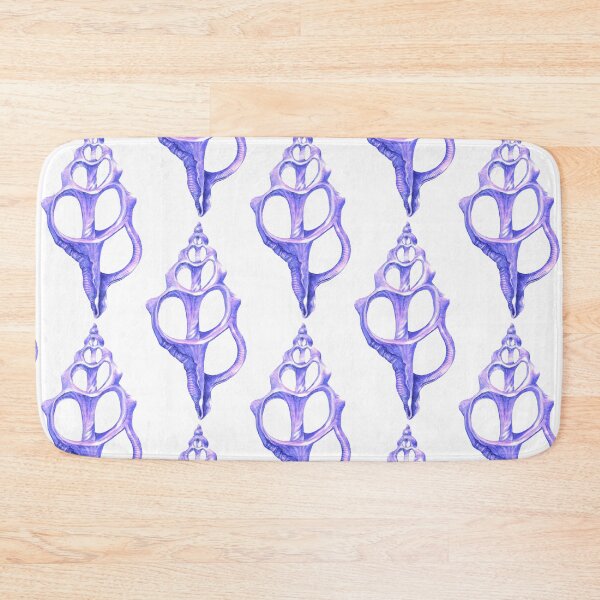 Item preview, Sea Shard designed and sold by Laura OConnor.