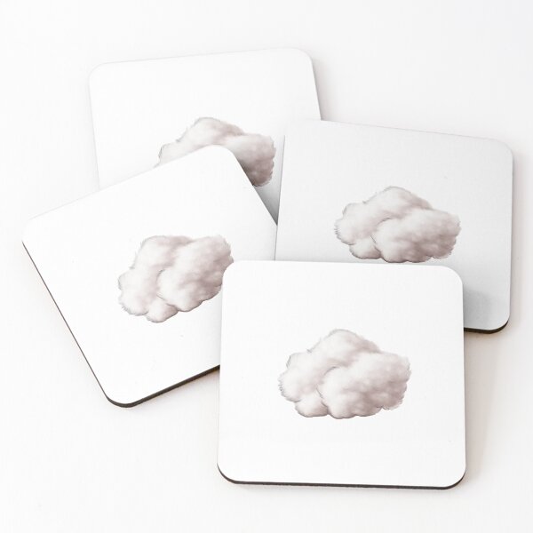 Item preview, Soft Cotton designed and sold by lessyun.