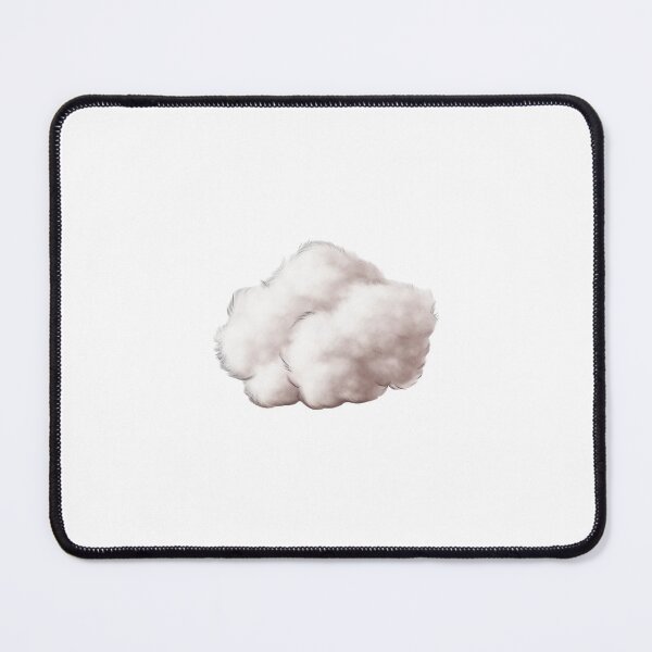Item preview, Soft Cotton designed and sold by lessyun.