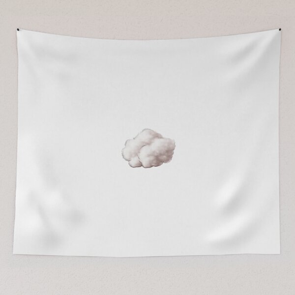 Item preview, Soft Cotton designed and sold by lessyun.