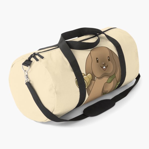 Item preview, Cleo the Little Explorer designed and sold by Kyna Arts.