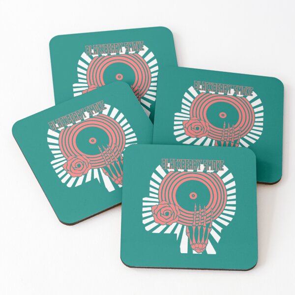 Item preview, bb smokes vintage album designed and sold by tuncuibap25.