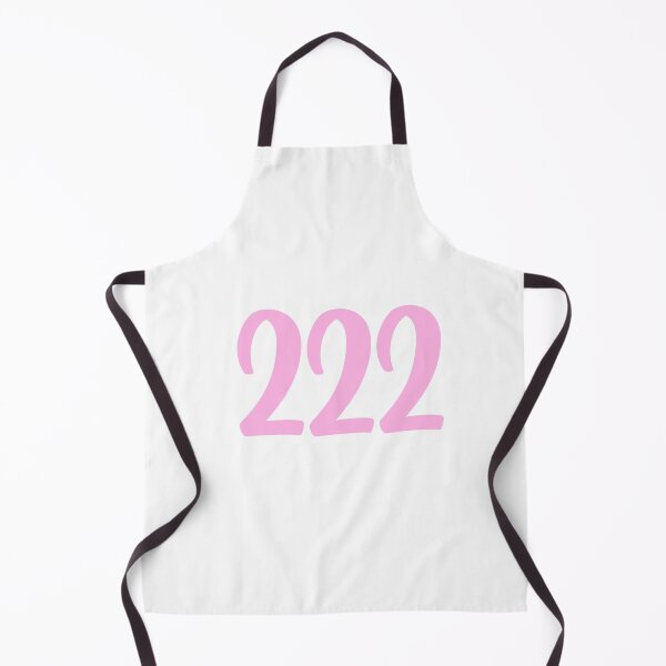 Item preview, 222 Manifestación designed and sold by jungkook970901.