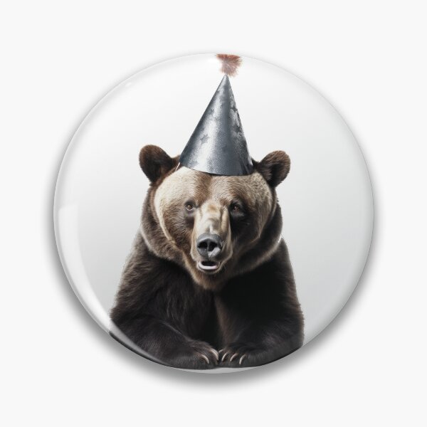 Item preview, Party Animal designed and sold by Offsite.