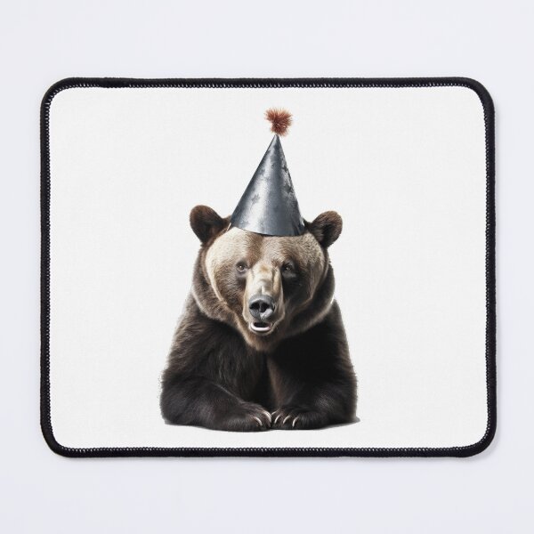 Item preview, Party Animal designed and sold by Offsite.